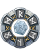 Rune Seal