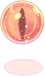 Super Pet Egg 2