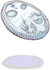 Mithril Coin