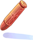 Surplus Bloody Shell