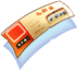 Illusion Equipment Coupon
