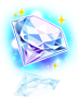 Brilliant Herosria Diamond