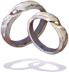 Old Rings