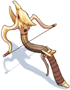 Ballista