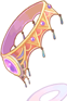 Tiara