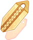 Yellow Key