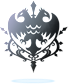 Phantom's Seal