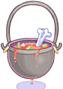 Immortal Stew