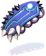 Thanos Knuckle