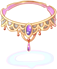 Fricca's Circlet