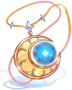 Creative Signet of Star