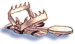 Special Alloy Trap