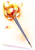 Es Booster Staff