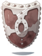 Herosria Brutal Shield