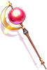 Rutilus Stick-OS