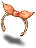 Cute Ribbon