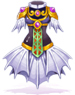 Aegirnion Armor