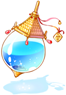 [Event] Challenger Drink