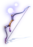 Vigilante Bow
