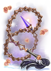 Precision Whip