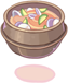 Clam Soup