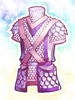 Bayani Bakunawa Scale Armor