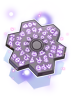 Poenitentia Radius