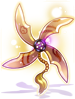 Diva Huuma