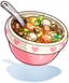 Tasty Meat Stew