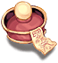 Munak Hat
