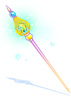 Light of Recovery