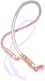 Skipping Rope