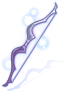 Enhanced Metal Bow