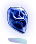 Livid Magic Stone