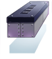 Projectile Mine Case