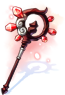 Adulter Fides Soul Stick