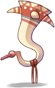 Gjallar