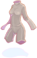 Tights