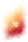 Dusk Glow