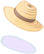 Straw Hat