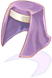 Coif