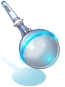 Sapphire Hall-OS