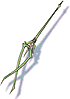 Tjungkuletti