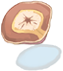 Agate