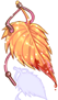 F Token Of Siegfried