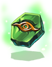 Glade Rune