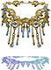 Flashy Accessory