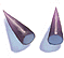 Little Evil Horn