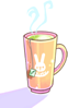 Honey Herbal Tea