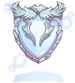 Lumiere Shield